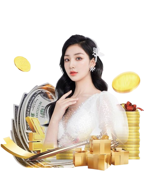 华体会·(hth)体育竞技版